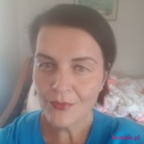 Kddbm, Female, 49 years, Brzesko