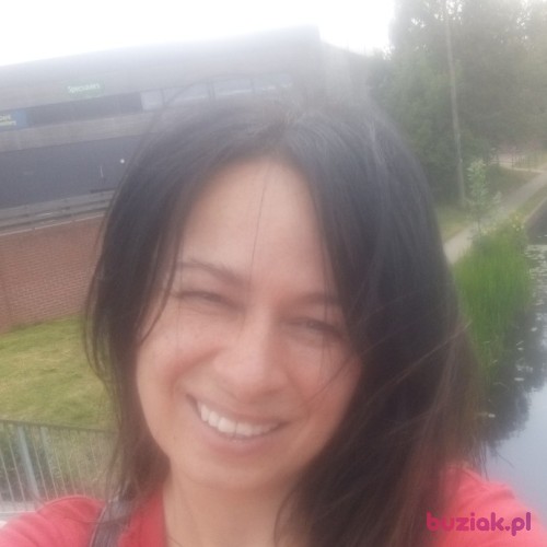 katarzyna1978, Female, 46 years, Montgomery