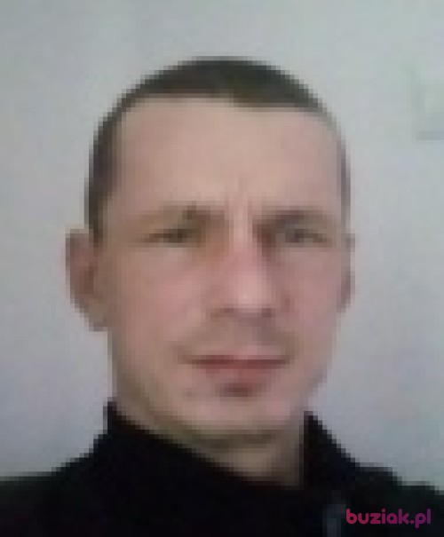 marekwitt, Mężczyzna, 44 lata, Chodzież