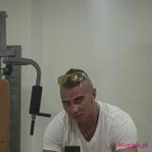 kochamcie69abc, Mężczyzna, 29 lat, Brugia