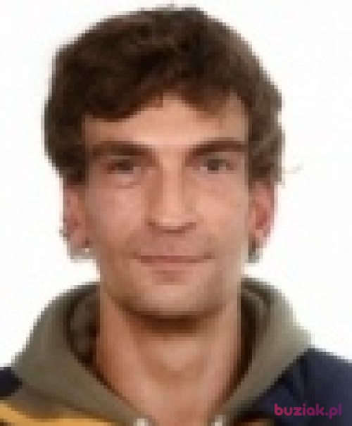 jeanculot, Mężczyzna, 46 lat, Warszawa