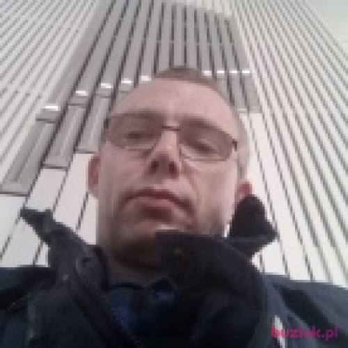 arturo1980, Male, 45 years, Kraków