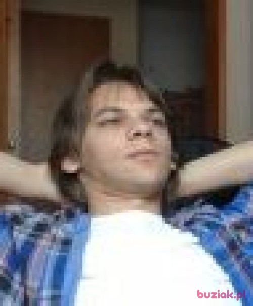 botpl, Male, 30 years, Wałbrzych
