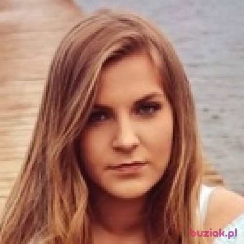 openyoureyes18, Female, 26 years, wielkopolskie