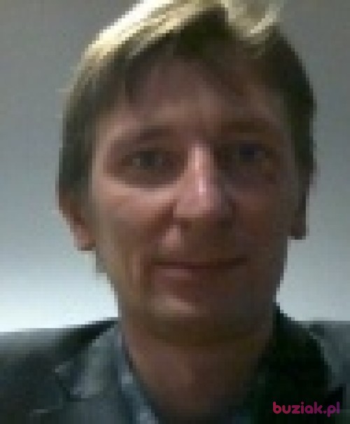 fry123, Male, 50 years, Stow cum Quy