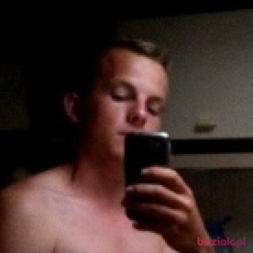 Hagys, Male, 29 years, Tonsberg