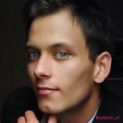 Damianek95, Mężczyzna, 29 lat, Kędzierzyn-Koźle