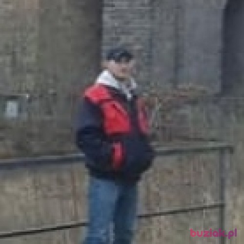 xxPLxx, Male, 33 years, Zgorzelec