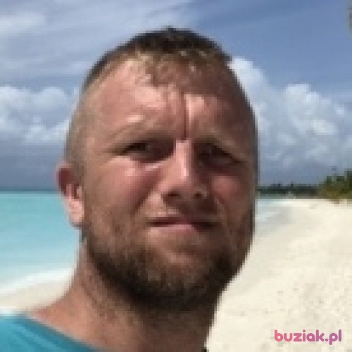 lukaszmily, Mężczyzna, 39 lat, Strzelce Opolskie