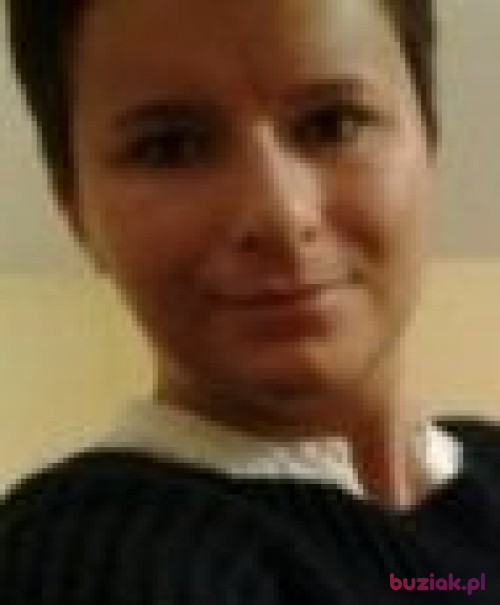 olcia22, Kobieta, 34 lata, Tarczyn