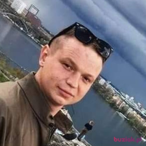 Mateusz30Kg, Male, 36 years, Kołobrzeg