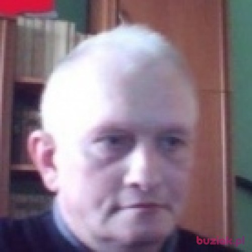jacksparov12, Mężczyzna, 59 lat, śląskie
