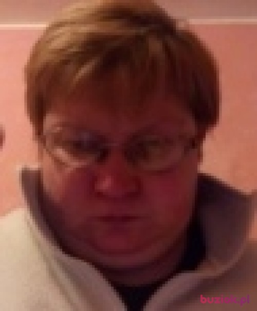 ewkakonewka, Kobieta, 55 lat, Jaworzyna Śląska