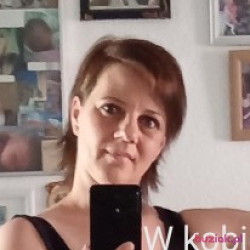 Lina78, Female, 47 years, Gromitz Schleswig Holstein
