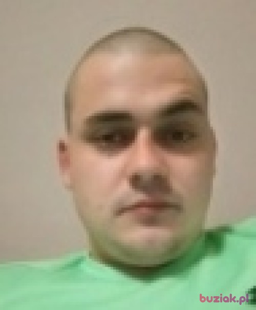 Woojtasss, Mężczyzna, 31 lat, Mysłowice