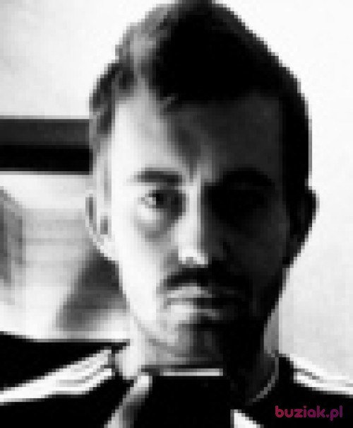 Rafi1988, Mężczyzna, 36 lat, Kępno