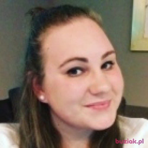 Adaaa, Female, 29 years, Wisła