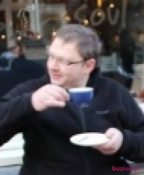 misiekkup, Male, 50 years, London