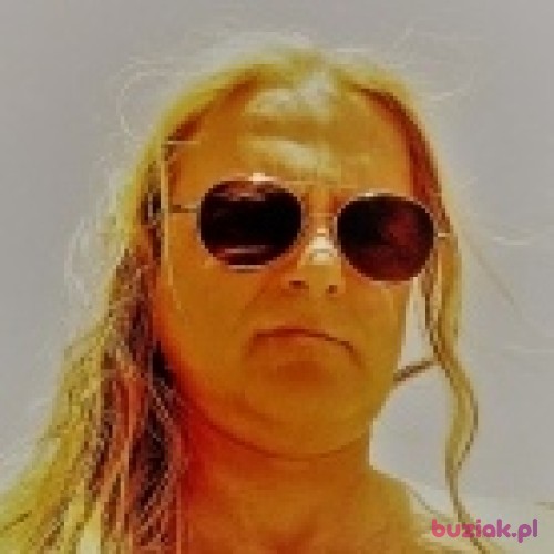 Tomekb5862, Male, 56 years, Hollywood