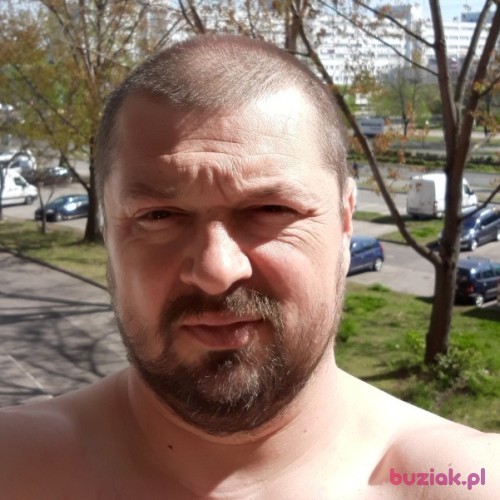 Adi4444, Mężczyzna, 45 lat, Opole