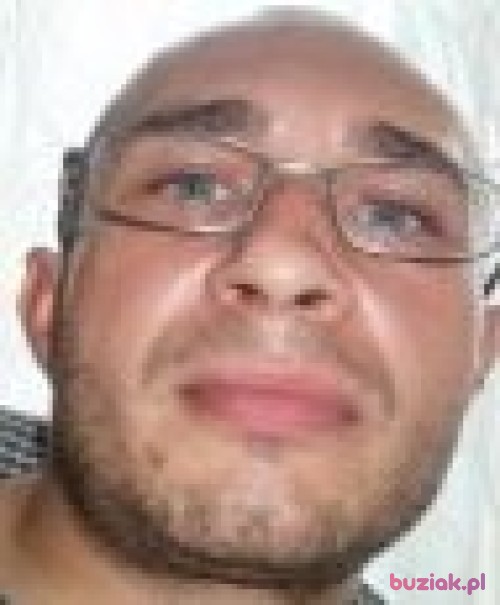 lukasz28z, Male, 39 years, Żagań