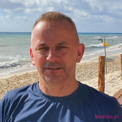 robertto7, Mężczyzna, 52 lata, Lytham Saint Annes