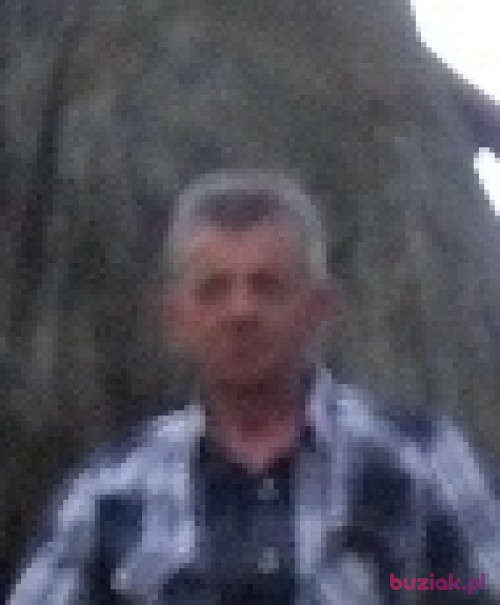 zygagaga, Mężczyzna, 68 lat, Wieliczka