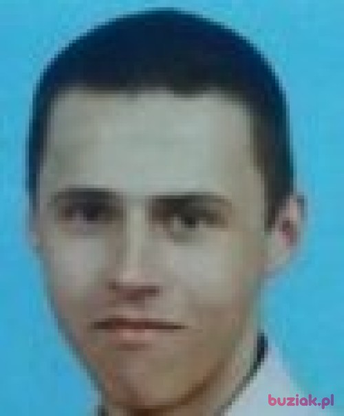 cukiereczek20, Female, 31 years, Mszczonów