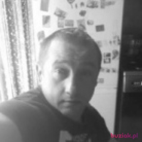 Danielmara, Male, 44 years, Pabianice