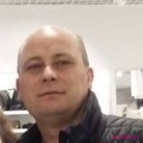 dzonix, Mężczyzna, 54 lata, Rzeszów