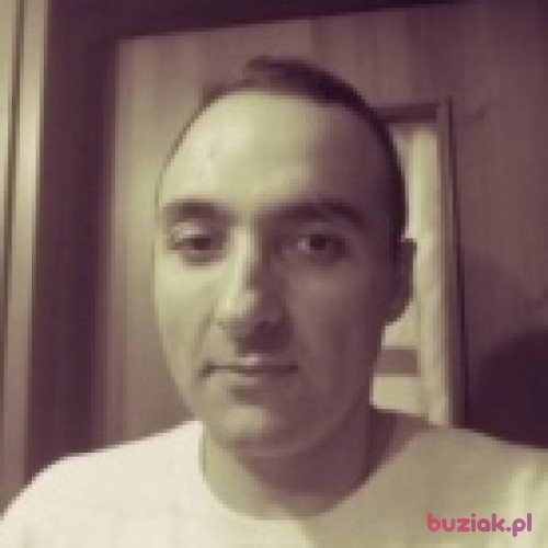 pawelrivero, Male, 39 years, Płock