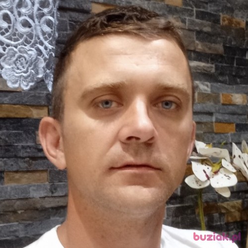 jozio12321, Male, 34 years, Płock