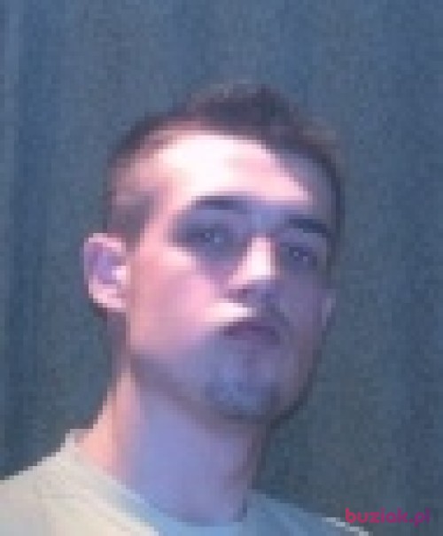 tpazdan, Male, 35 years, Trzebinia