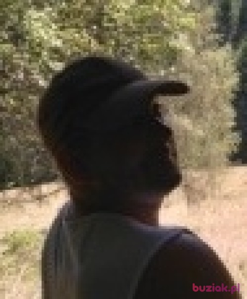 misak, Male, 48 years, Działdowo