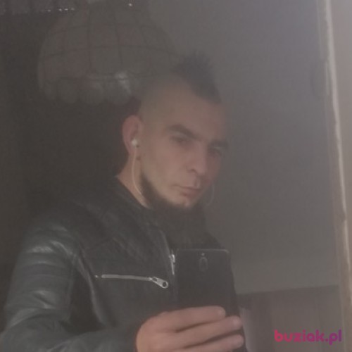 Piotrek87198, Male, 38 years, Bawaria