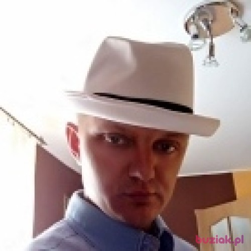lukaszw32, Mężczyzna, 38 lat, Trzebnica