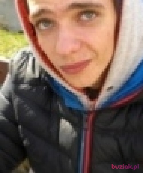 bogini444, Male, 29 years, Słupsk
