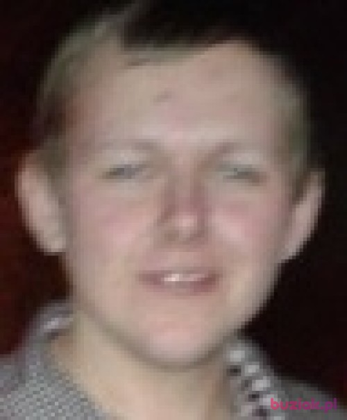 lefek01, Mężczyzna, 29 lat, Ostrzeszów