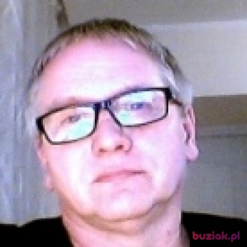 Macias11, Male, 57 years, dolnośląskie