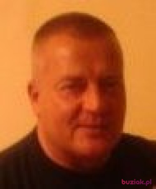 dario666, Male, 58 years, Ostrowiec Swiętokrzyski
