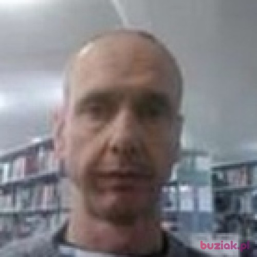 wellwhoknows, Male, 60 years, Devon