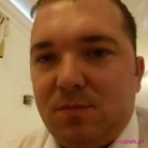 pompka2, Male, 41 years, Przedbórz