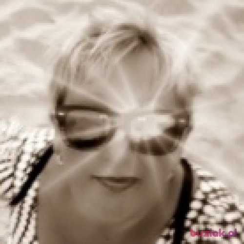alixia, Female, 63 years, wielkopolskie