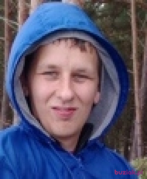 Drosel, Mężczyzna, 38 lat, Ujazd