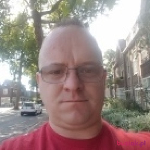 sebastianhot10, Male, 43 years, Holandia Południowa