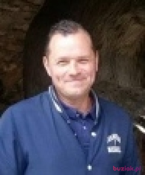 Moomo, Mężczyzna, 46 lat, Wrocław