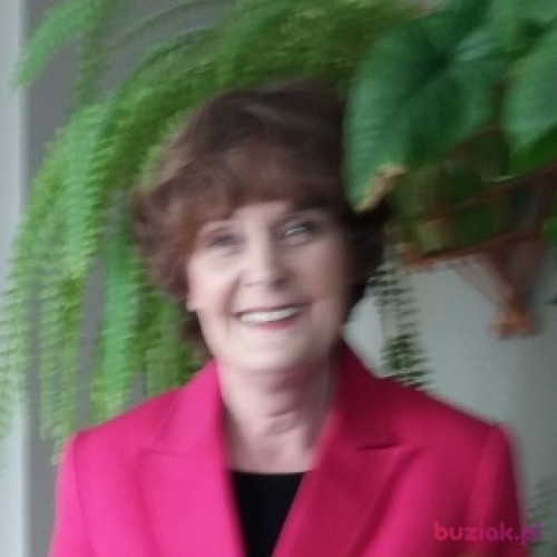 przyjaznaEli, Kobieta, 71 lat, Warszawa