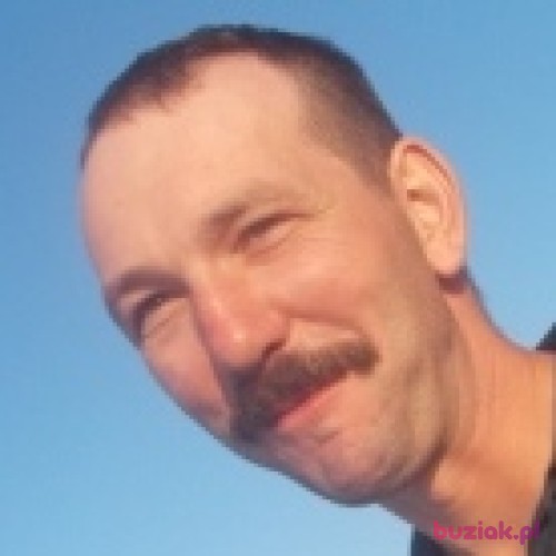 reniu79, Male, 45 years, wielkopolskie