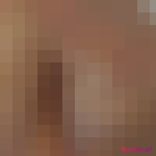 DlaRozrywki, Male, 41 years, Kraków