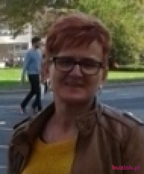 zawiedziona1963, Female, 62 years, Hesja